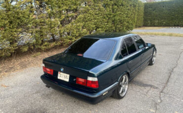 BMW-5-Series-1995-Sedan-13