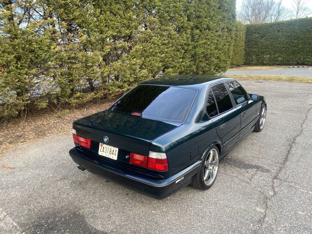 BMW-5-Series-1995-Sedan-13