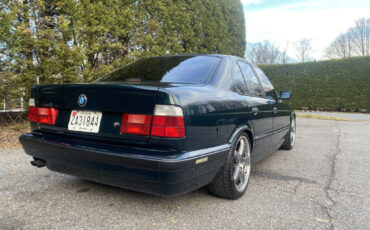 BMW-5-Series-1995-Sedan-14