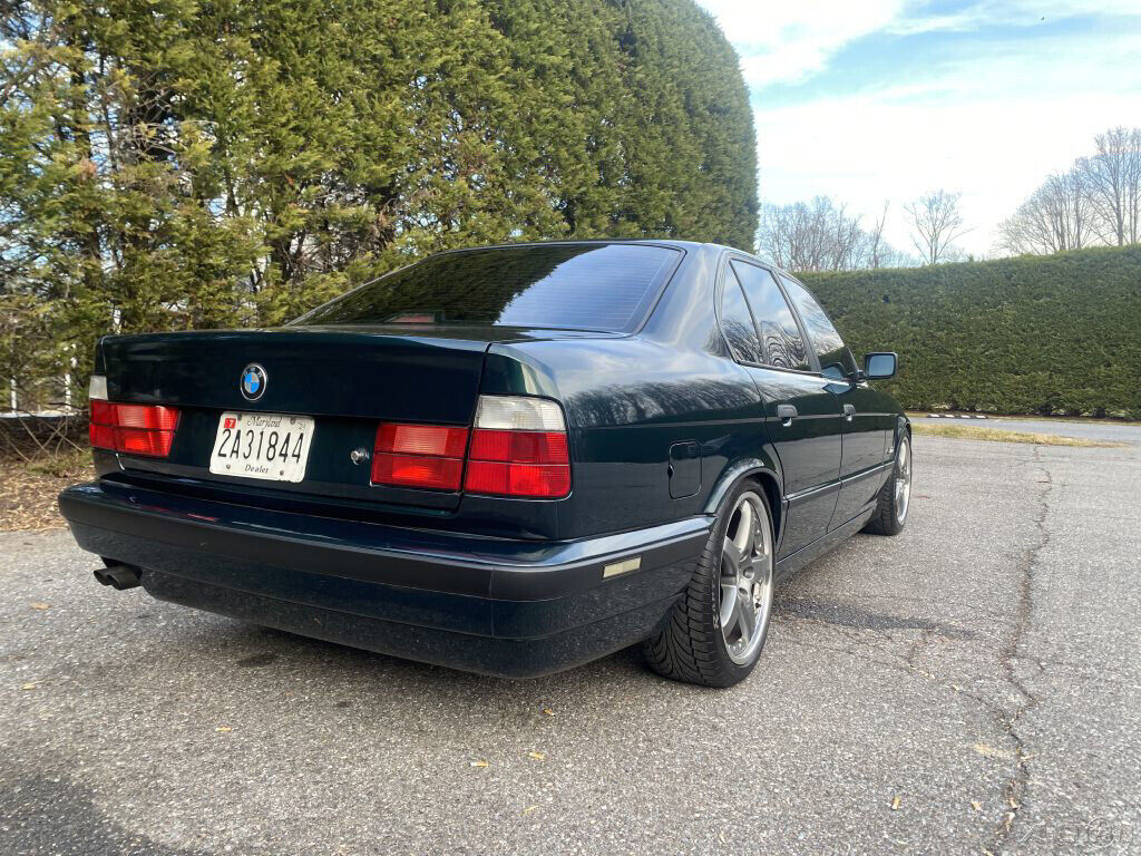 BMW-5-Series-1995-Sedan-14