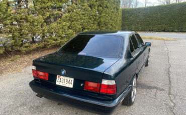 BMW-5-Series-1995-Sedan-15