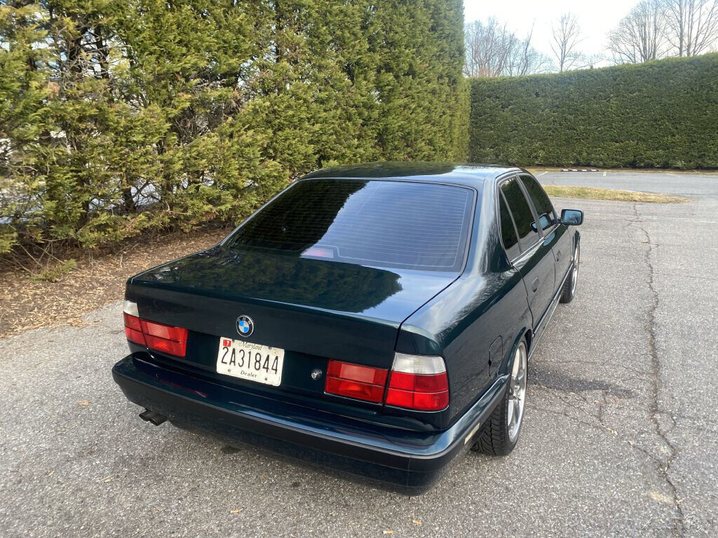BMW-5-Series-1995-Sedan-15