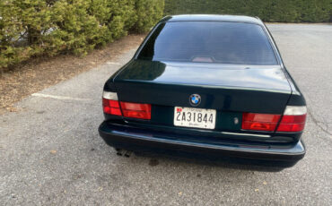 BMW-5-Series-1995-Sedan-16