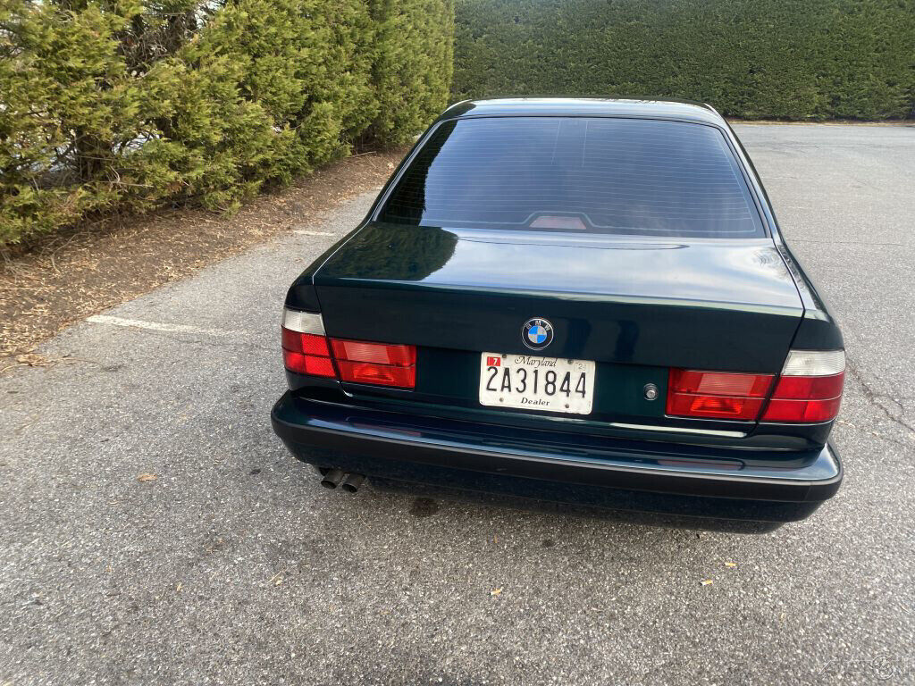 BMW-5-Series-1995-Sedan-16