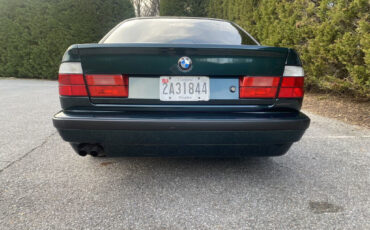 BMW-5-Series-1995-Sedan-17