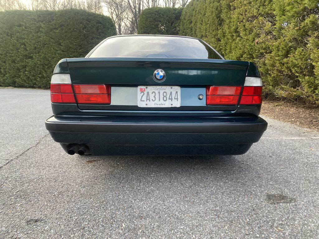 BMW-5-Series-1995-Sedan-17