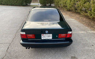 BMW-5-Series-1995-Sedan-18