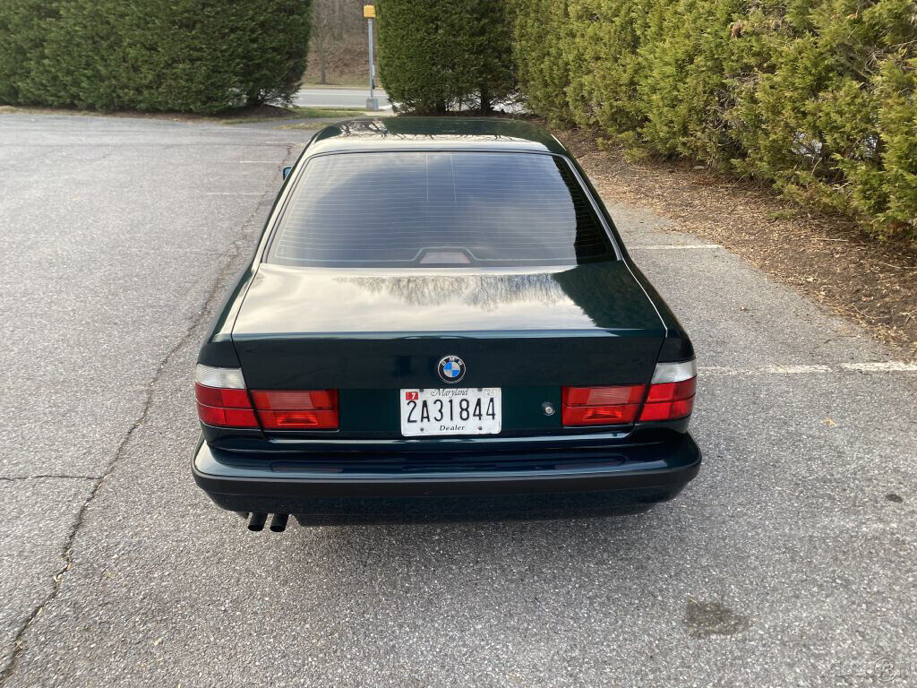 BMW-5-Series-1995-Sedan-18