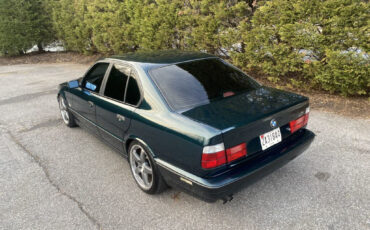 BMW-5-Series-1995-Sedan-19