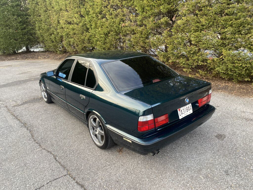 BMW-5-Series-1995-Sedan-19