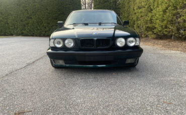 BMW-5-Series-1995-Sedan-2