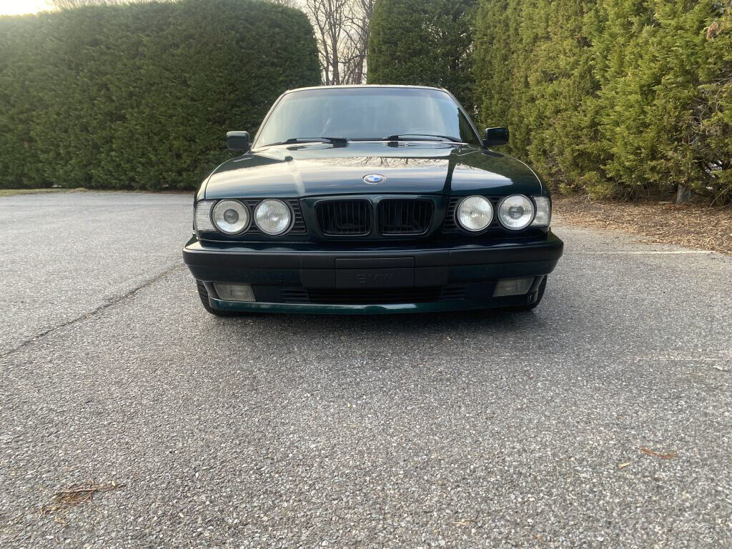 BMW-5-Series-1995-Sedan-2
