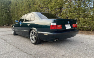 BMW-5-Series-1995-Sedan-20