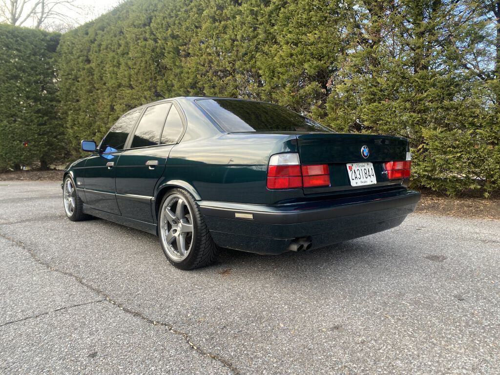 BMW-5-Series-1995-Sedan-20