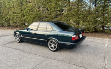 BMW-5-Series-1995-Sedan-21