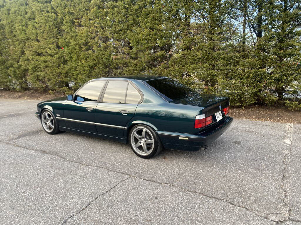 BMW-5-Series-1995-Sedan-21