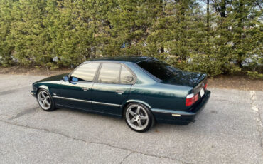 BMW-5-Series-1995-Sedan-22