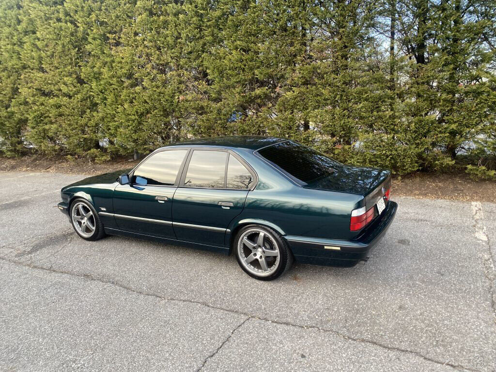 BMW-5-Series-1995-Sedan-22