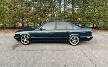 BMW-5-Series-1995-Sedan-23