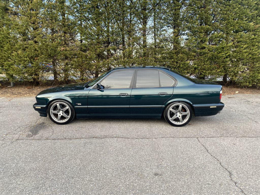 BMW-5-Series-1995-Sedan-23