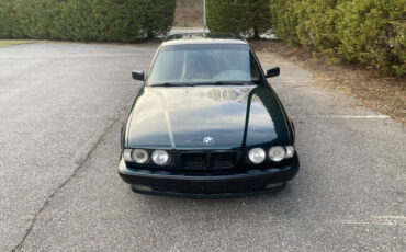 BMW-5-Series-1995-Sedan-3