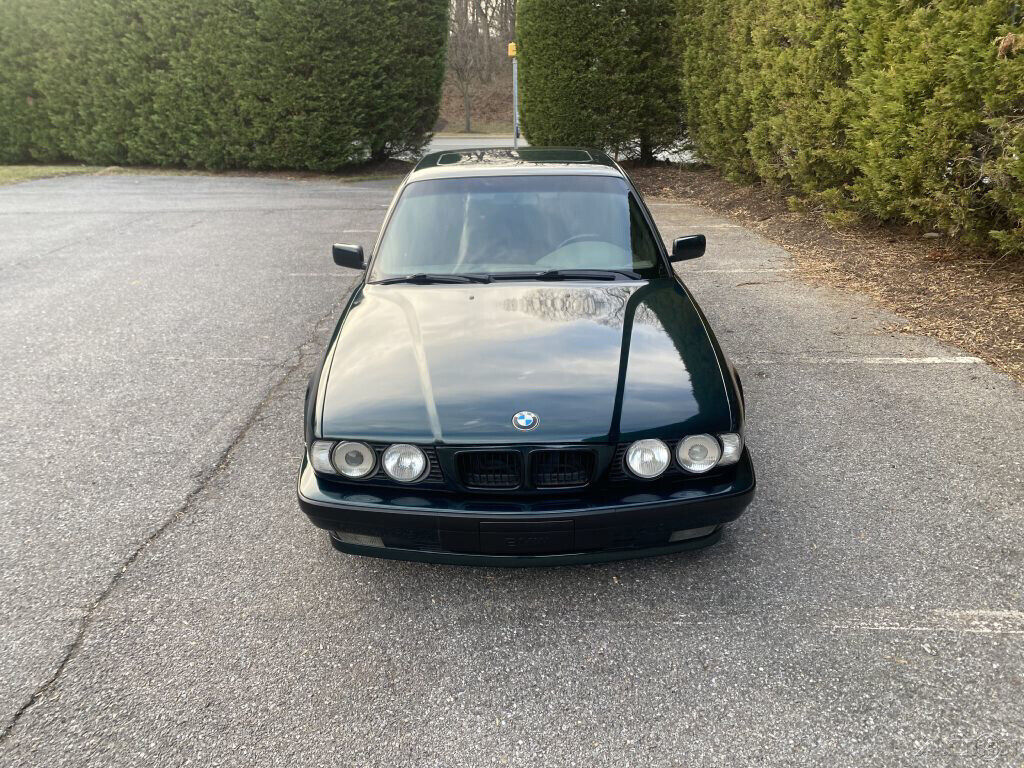 BMW-5-Series-1995-Sedan-3