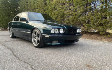 BMW-5-Series-1995-Sedan-4