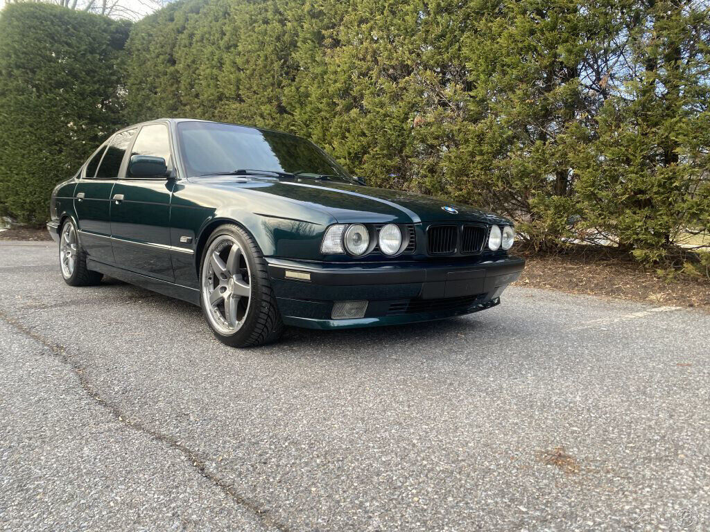 BMW-5-Series-1995-Sedan-4