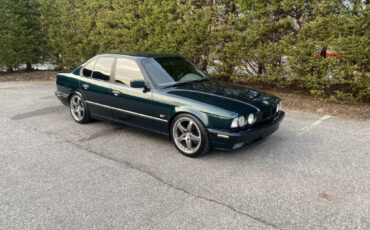 BMW-5-Series-1995-Sedan-5