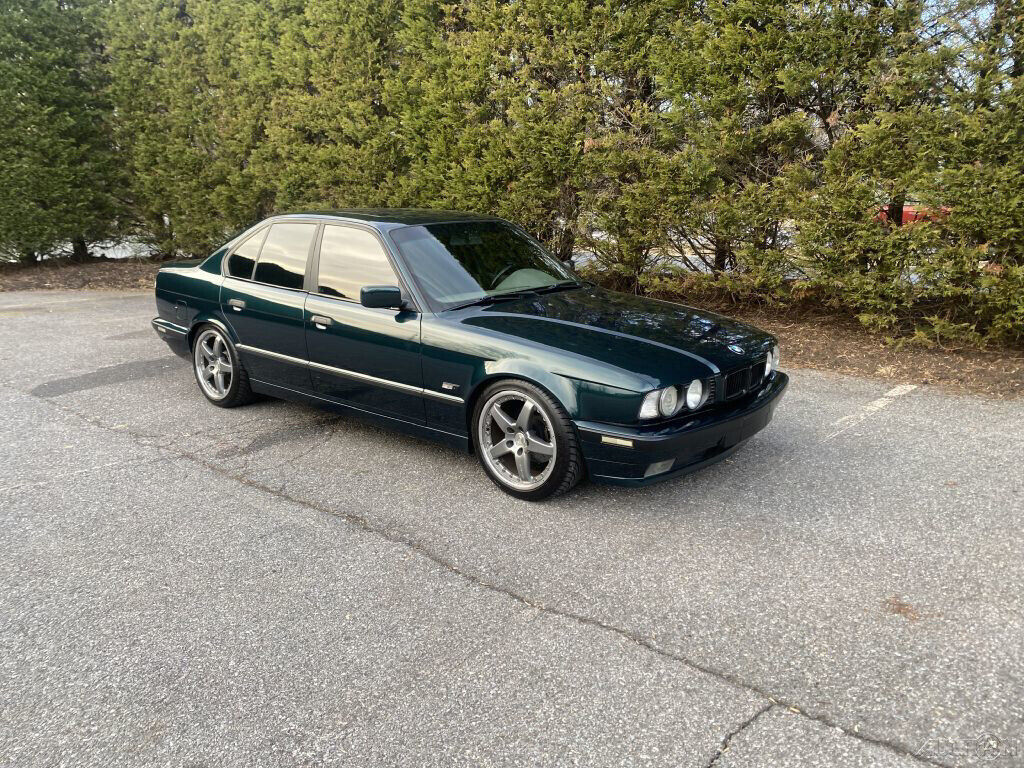 BMW-5-Series-1995-Sedan-5