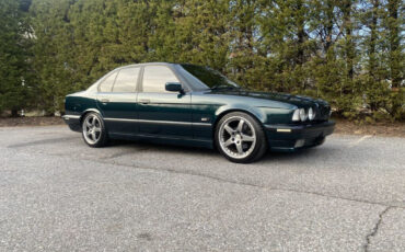BMW-5-Series-1995-Sedan-6
