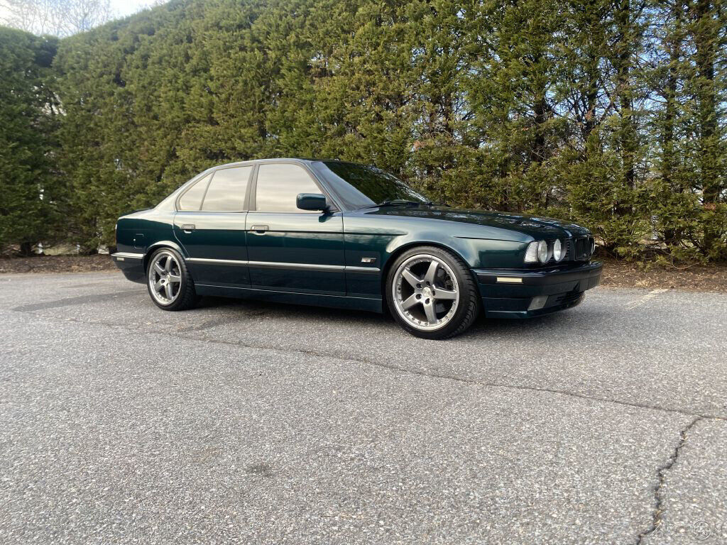 BMW-5-Series-1995-Sedan-6