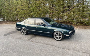 BMW-5-Series-1995-Sedan-7