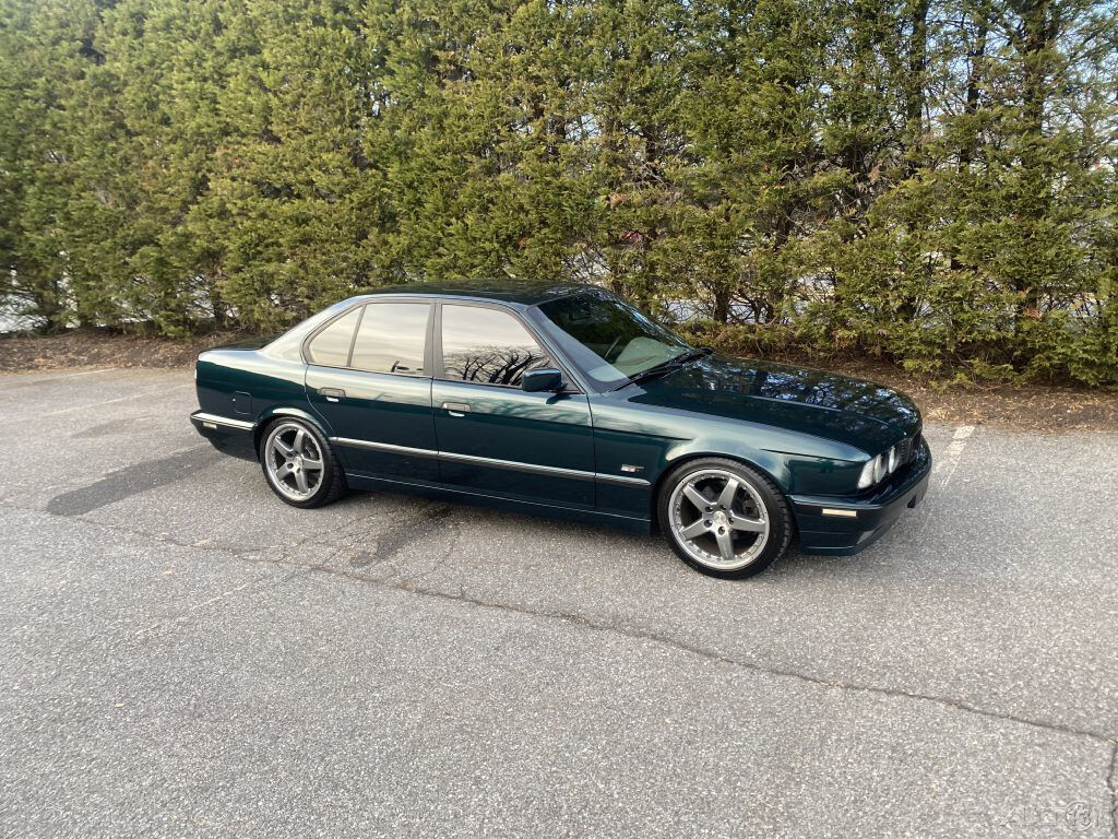 BMW-5-Series-1995-Sedan-7