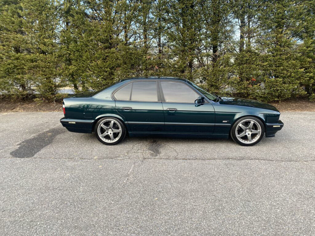 BMW-5-Series-1995-Sedan-8