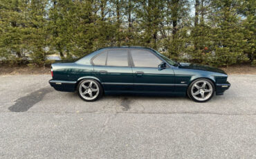 BMW-5-Series-1995-Sedan-8