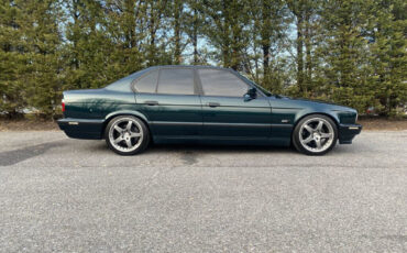 BMW-5-Series-1995-Sedan-9