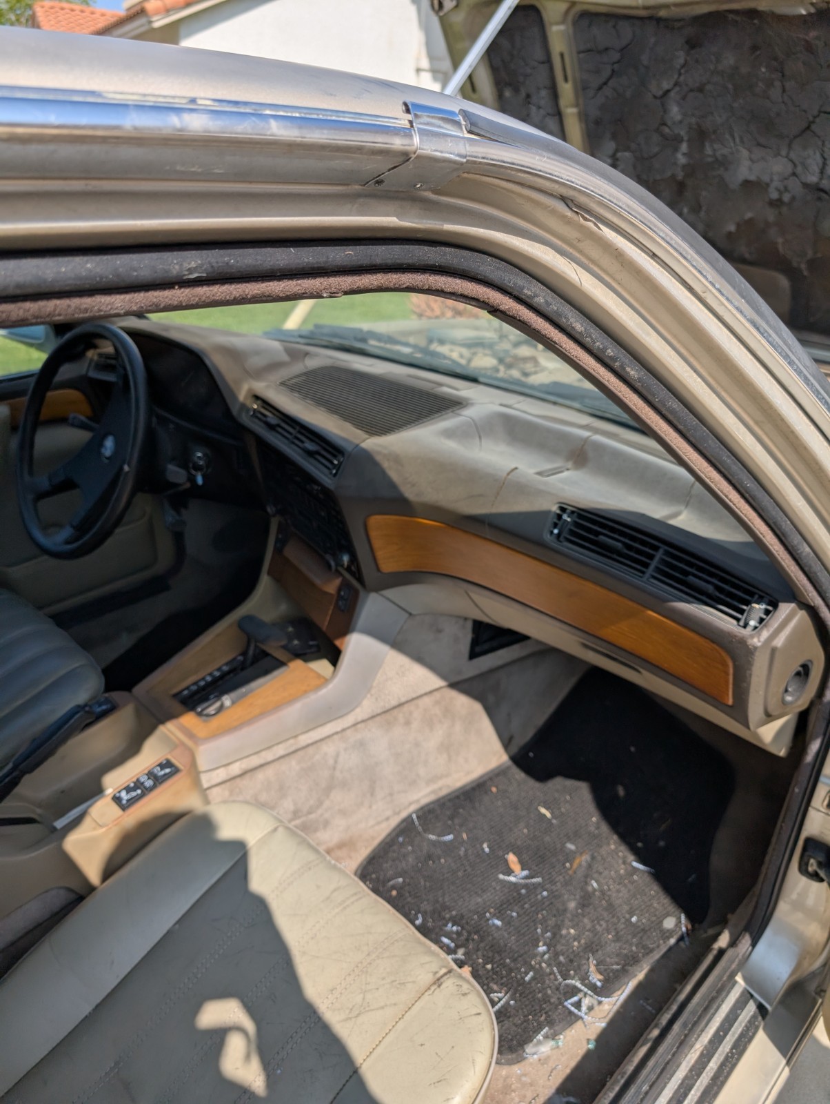 BMW-7-Series-1986-Sedan-10