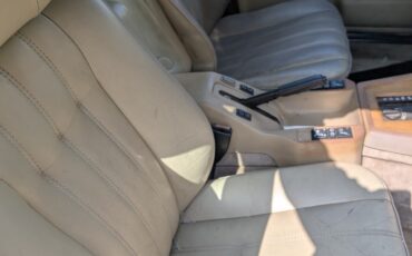 BMW-7-Series-1986-Sedan-11