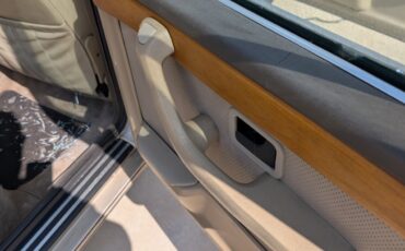 BMW-7-Series-1986-Sedan-16