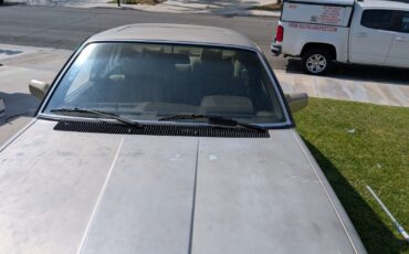 BMW-7-Series-1986-Sedan-3