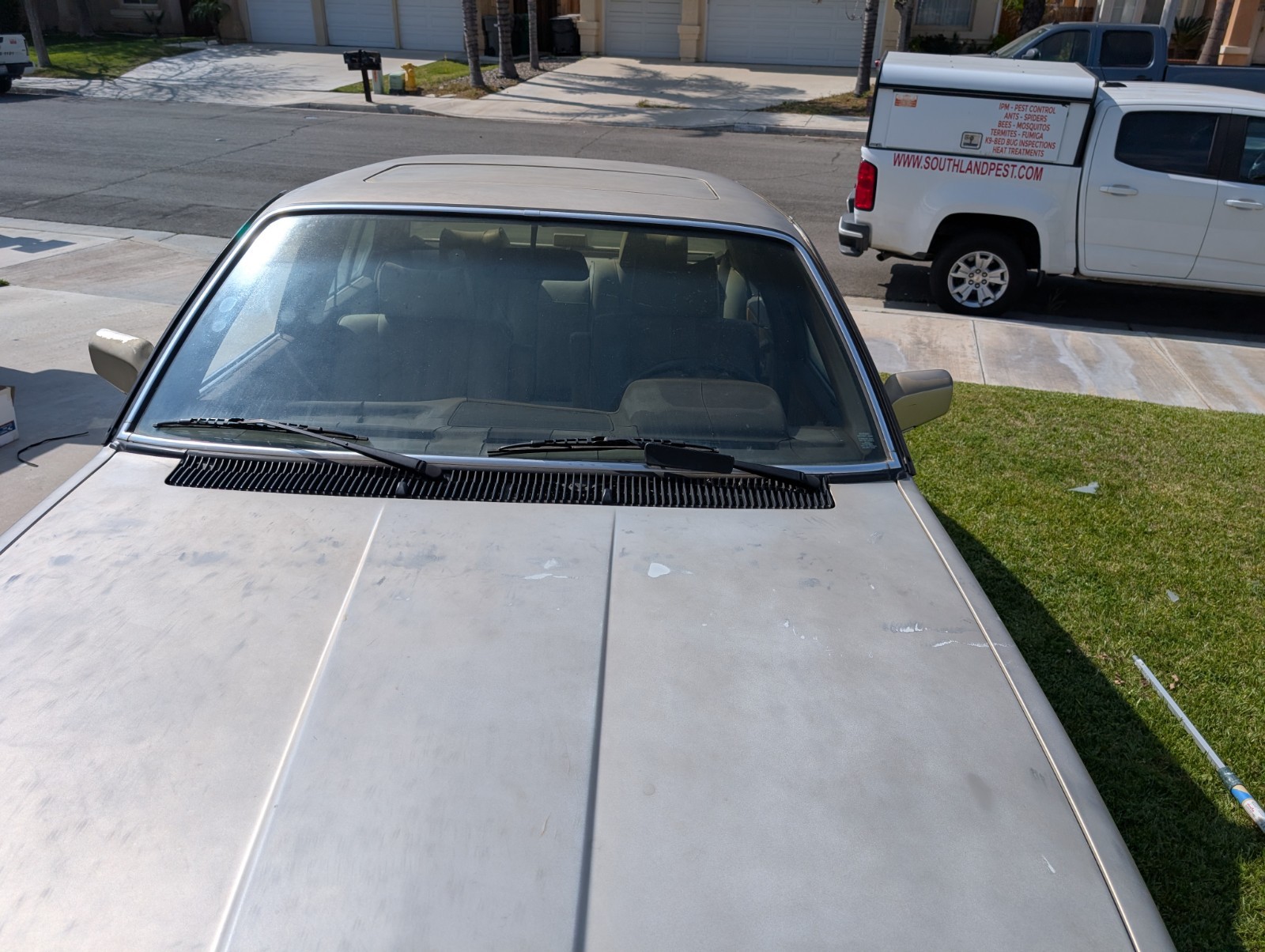 BMW-7-Series-1986-Sedan-3