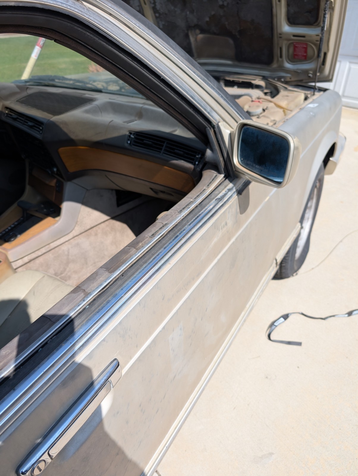 BMW-7-Series-1986-Sedan-8