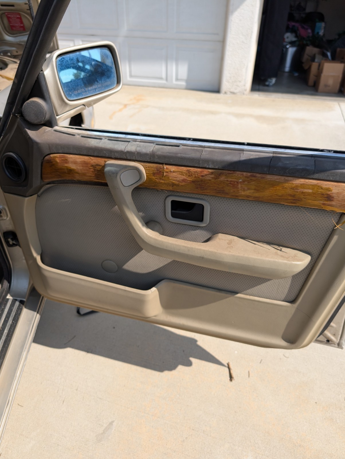 BMW-7-Series-1986-Sedan-9