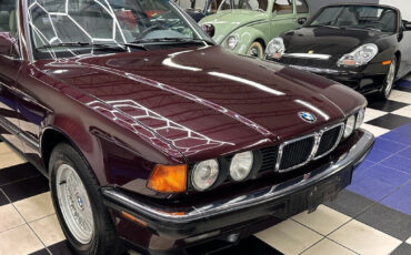 BMW-7-Series-1994-Sedan-1