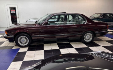 BMW-7-Series-1994-Sedan-10