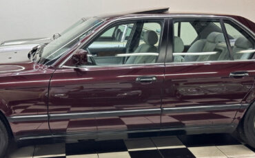 BMW-7-Series-1994-Sedan-11