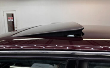 BMW-7-Series-1994-Sedan-12
