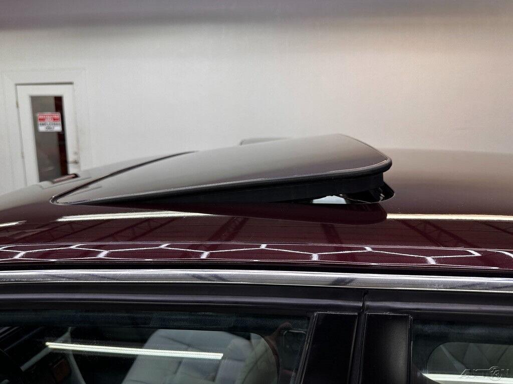 BMW-7-Series-1994-Sedan-12