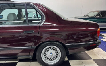BMW-7-Series-1994-Sedan-13